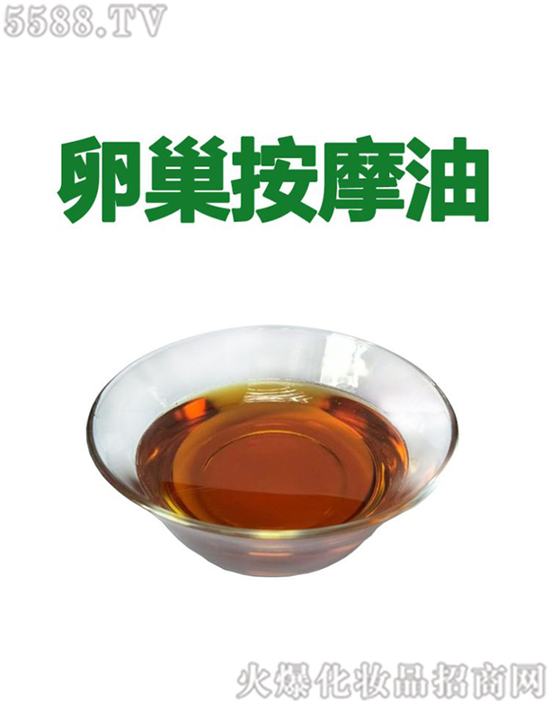 �V�ݰ��������Ƽ����޹�˾��������ѳ���Ħ��