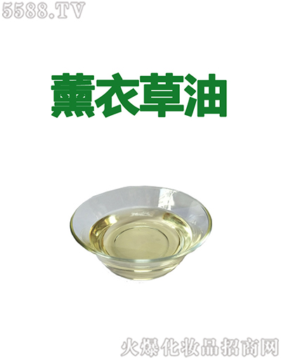 �V�ݰ��������Ƽ����޹�˾�������޹�²ݾ���