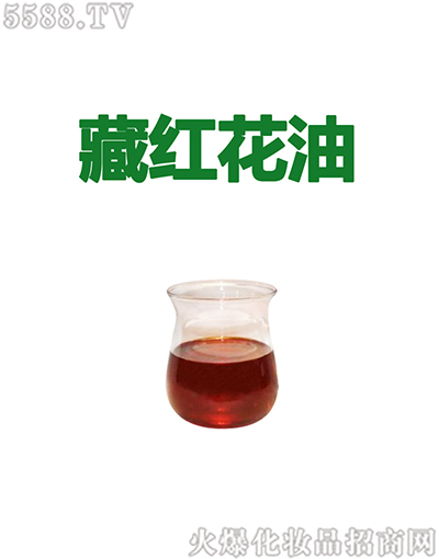 �V�ݰ��������Ƽ����޹�˾������ݲؼt������