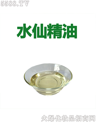 �V�ݰ��������Ƽ����޹�˾�������ˮ�ɾ���