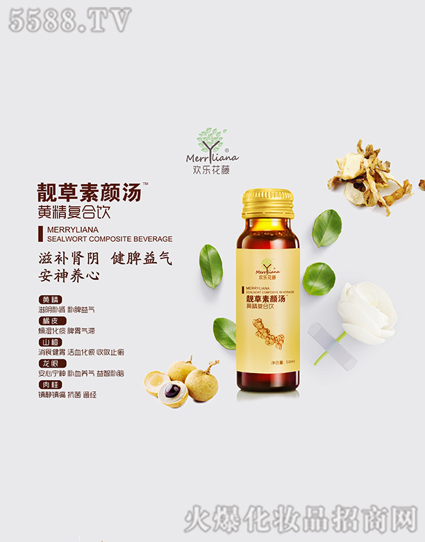 �|��ʡ���B�Кg��(l��)�������Q(m��o)��˾���g��(l��)�����n������S����(f��)���