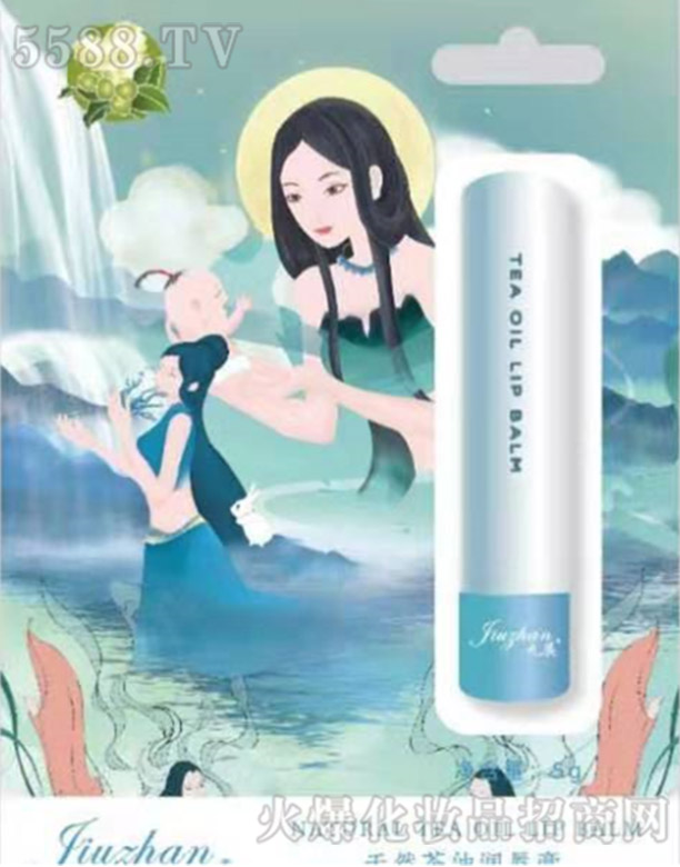 �������x���﹤�����޹�˾����չ���͝�����