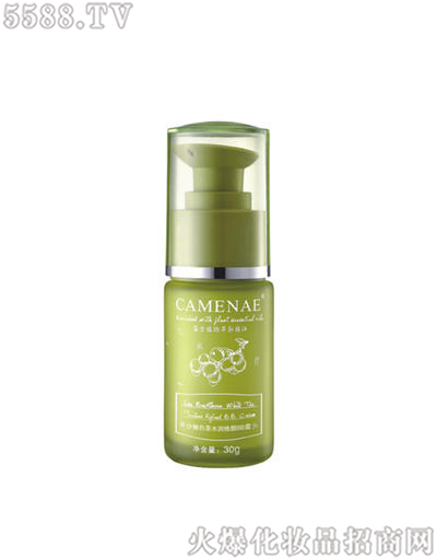 ���Ę����yƷ���޹�˾�����Ę�ɳ���ײ�ˮ��(r��n)BB˪