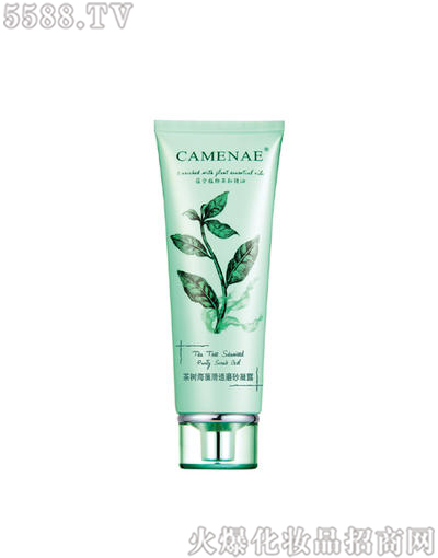 ���Ę����yƷ���޹�˾�����Ę���亣��ĥɰ��¶