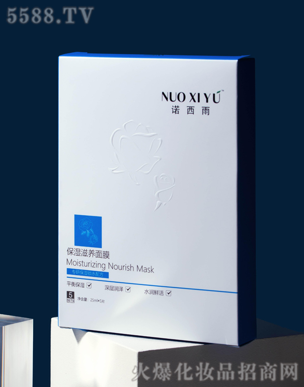 ���K�h��ˎ�I(y��)���޹�˾���Z���걣�����B(y��ng)��Ĥ