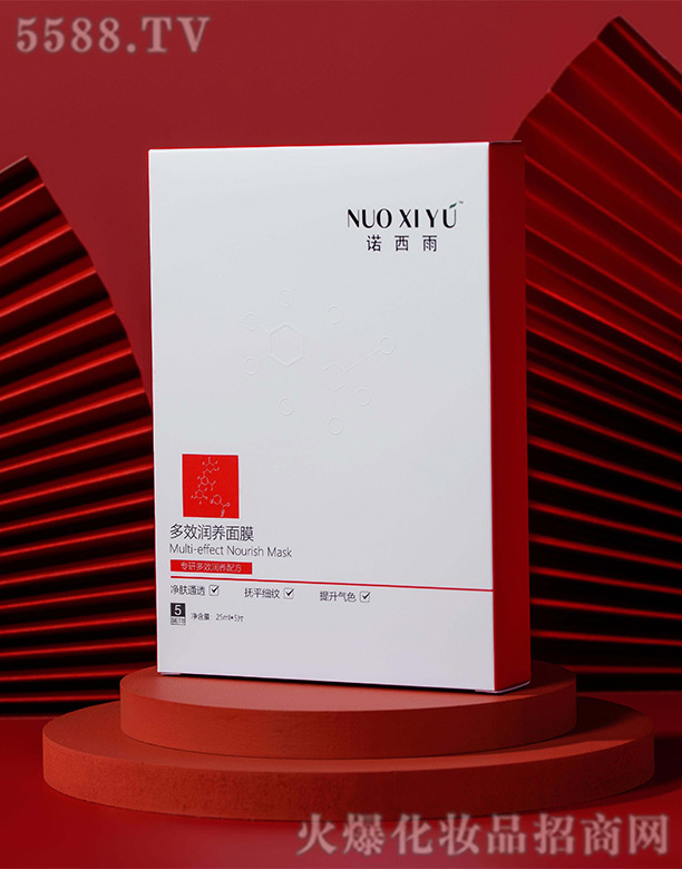 ���K�h��ˎ�I(y��)���޹�˾���Z�����Ч���B(y��ng)��Ĥ