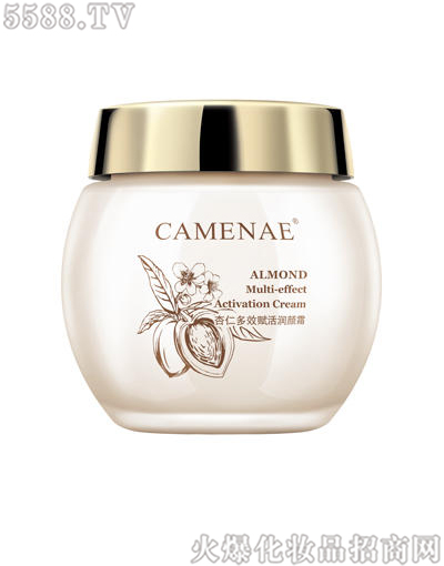 ���Ę�(l��)���yƷ���޹�˾�����Ę�(l��)���ʶ�Ч�x�(r��n)�˪