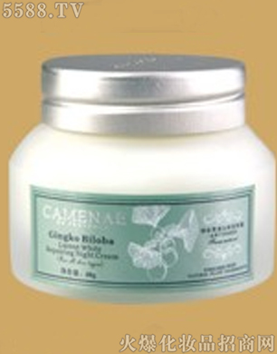 ���Ę����yƷ���޹�˾�����Ę��y�ӹ�͸���ޏ�(f��)��˪