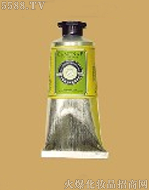 ���Ę�(l��)���yƷ���޹�˾�����Ę�(l��)���(sh��)��ƽ���{(di��o)����˪