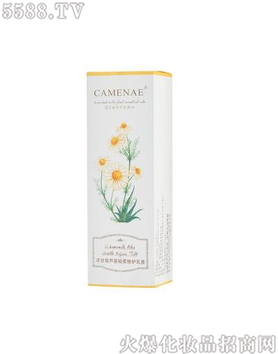 ���Ę����yƷ���޹�˾�����Ę���ʾ��J�C�p�����o(h��)��Һ