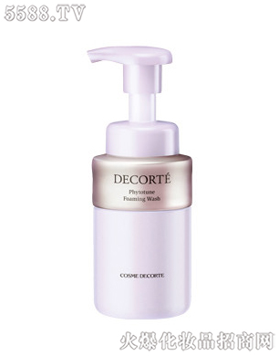 �߽z���yƷ���޹�˾������ֲ�����ϴ���ĭ