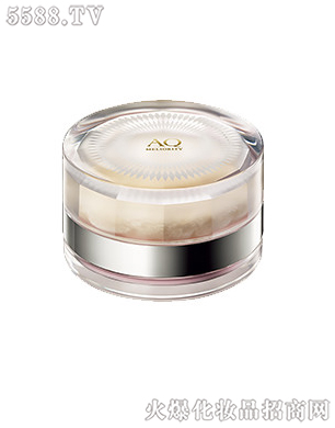 �߽z���yƷ���޹�˾������AQ���;����۷�