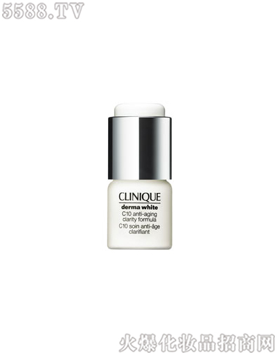 �V�ݖ|��I(y��)���Q���޹�˾��ٻ�̾����۰׾o�����o���A¶