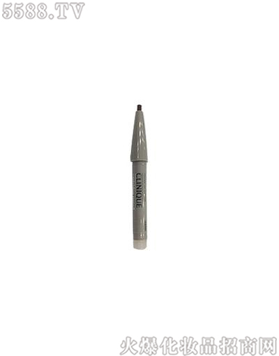 �V�ݖ|��I(y��)���Q(m��o)���޹�˾��ٻ���Ԅ�(d��ng)ü�Pо