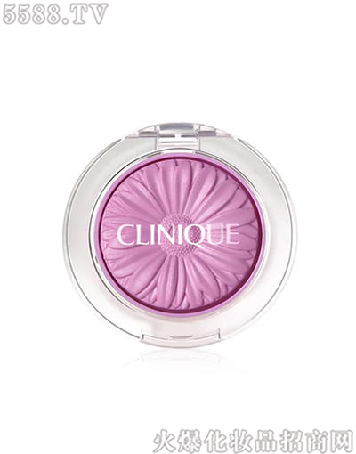 �V�ݖ|��I(y��)���Q(m��o)���޹�˾��ٻ��С�r�����t