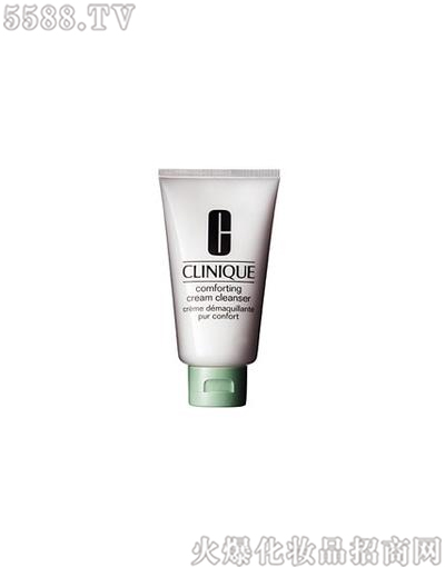 �V�ݖ|��I(y��)���Q���޹�˾��ٻ���᝙����˪