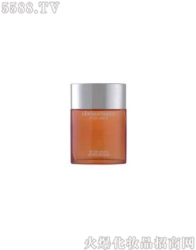 �V�ݖ|��I(y��)���Q(m��o)���޹�˾��ٻ��횺�ˮ