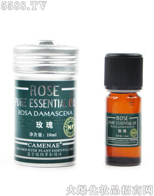 ���Ę�(l��)���yƷ���޹�˾�����Ę�(l��)������(l��)�Ե��㾫��