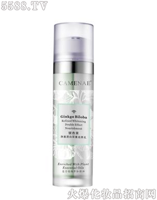 ���Ę����yƷ���޹�˾�����Ę��y�ӹ�����͸���p�����B(y��ng)��