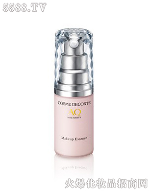 �߽z���yƷ���޹�˾������AQ���;�����飨��ɫ���b��