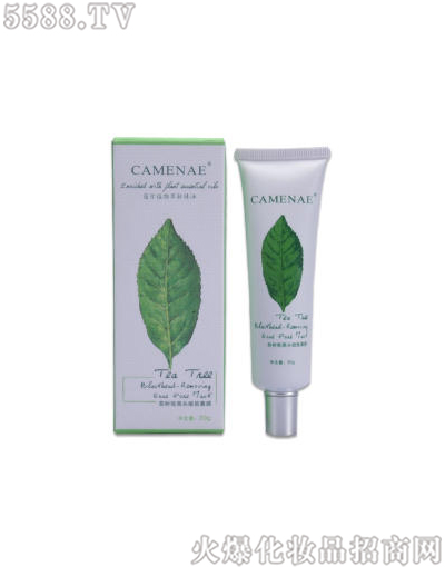 ���Ę����yƷ���޹�˾�����Ę����ȥ���^ĥɰ���