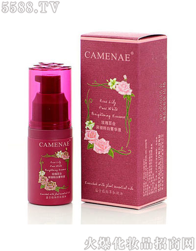 ���Ę�(l��)���yƷ���޹�˾�����Ę�(l��)õ�徫�⾫��