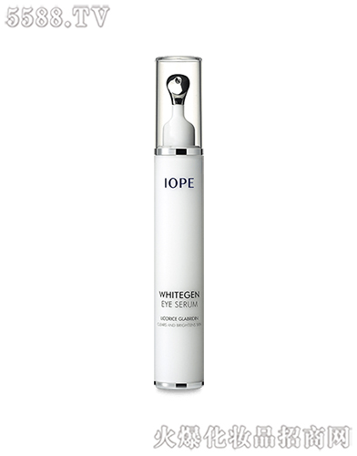 ��(��i)���򻯊yƷ���Ϻ������޹�˾�����Z�̟���ѩ��(r��n)�۲����