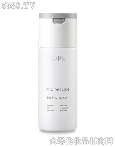 �����򻯊yƷ���Ϻ������޹�˾�����Z�̟������w�����