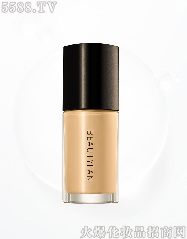 ɽ�|����������Ƽ����޹�˾��ѩ���o����˪SPF30