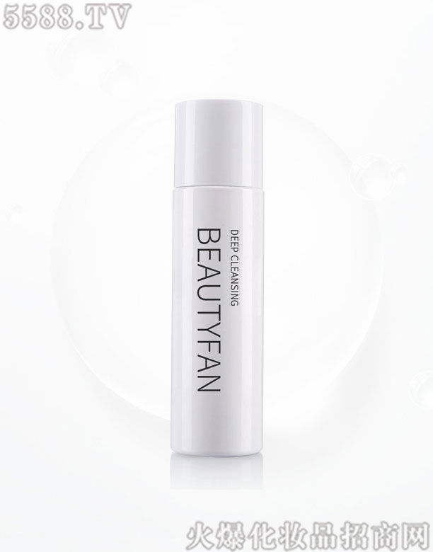 ɽ�|����������Ƽ����޹�˾��ѩ������˪SPF50