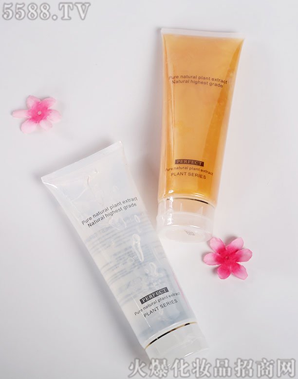 ɽ�|����������Ƽ����޹�˾�����������zԭ����