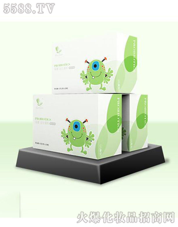 ɽ�|��������Ƽ����޹�˾�������������۹��w���