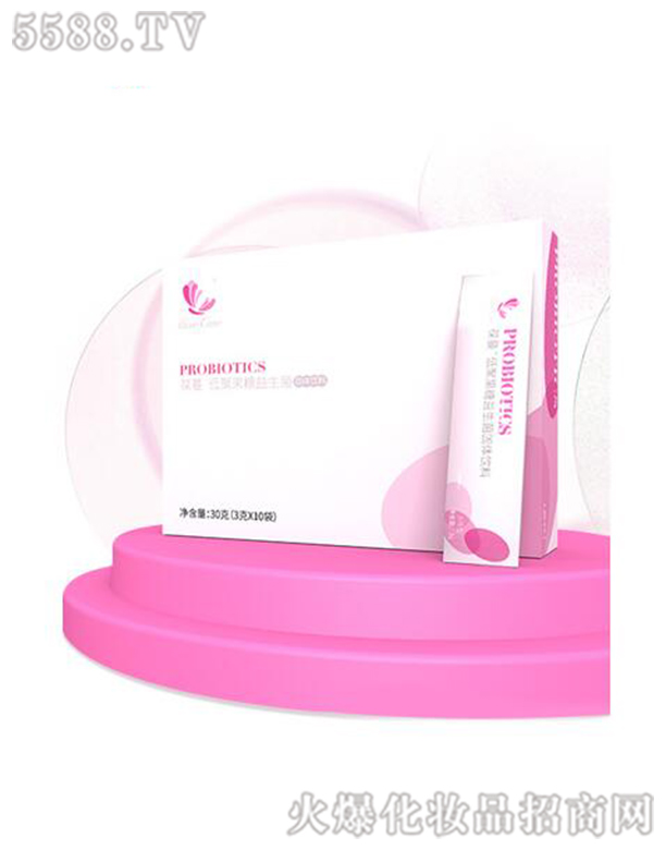 ɽ�|��������Ƽ����޹�˾�������;۹������������w���