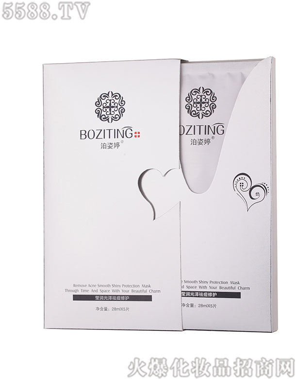 �V�ݑc������Ƽ����޹�˾�������ì����������o(h��)��Ĥ