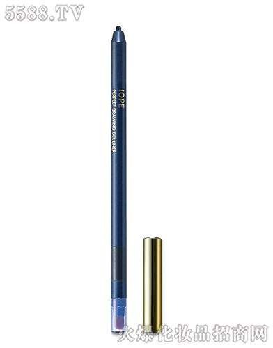 �����򻯊yƷ���Ϻ������޹�˾�����Z�̼�����ʷ����۾��z�P