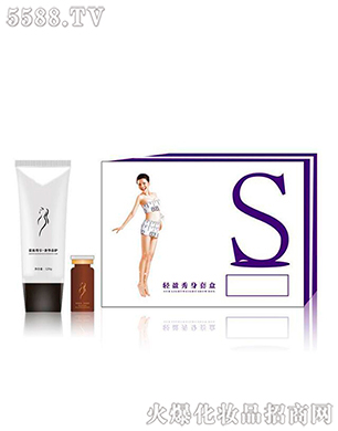 �V�������������yƷ���У��pӯ�����׺�