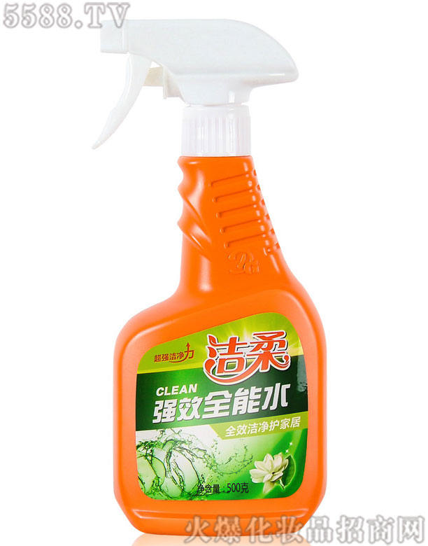 �����ջ���Ʒ����ɽ�����޹�˾�����Ꮚ(qi��ng)Чȫ��ˮ