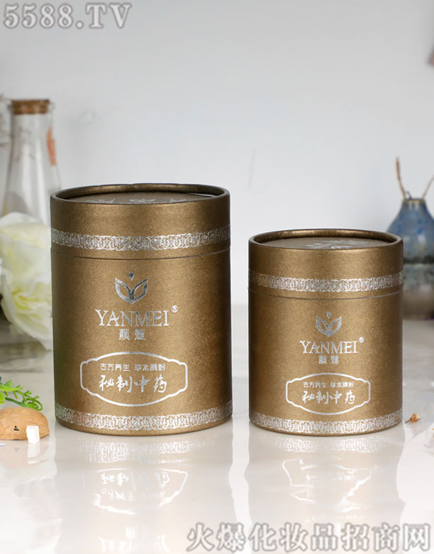 ���wȪ�t(y��)�W(xu��)�o�wƷ�аl(f��)(�V��)���޹�˾�����������ˎ��