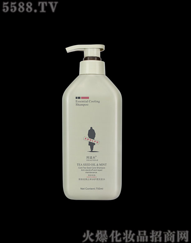 �V�ݰ�����(g��)���o(h��)����Ʒ���޹�˾��������мֹ�W���o(h��)��ϴ�l(f��)ˮ