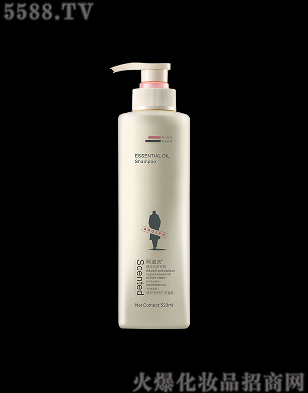 �V�ݰ�����(g��)���o(h��)����Ʒ���޹�˾�����������o(h��)���B(y��ng)ϴ�l(f��)����