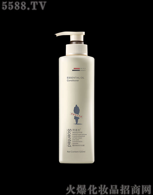 �V�ݰ�����(g��)���o(h��)����Ʒ���޹�˾�������������o(h��)�o(h��)�l(f��)��