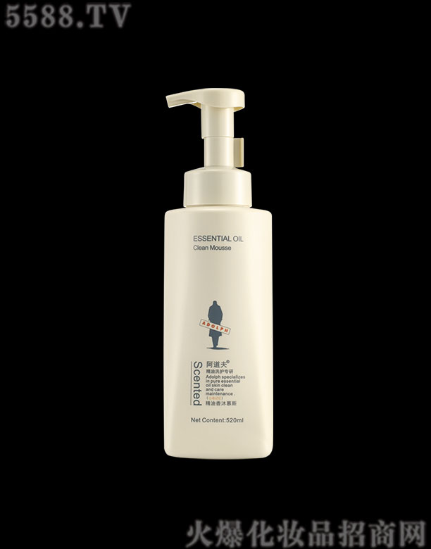 �V�ݰ�����(g��)���o(h��)����Ʒ���޹�˾��������������Ľ˹���Ą�(d��ng)ӛ����