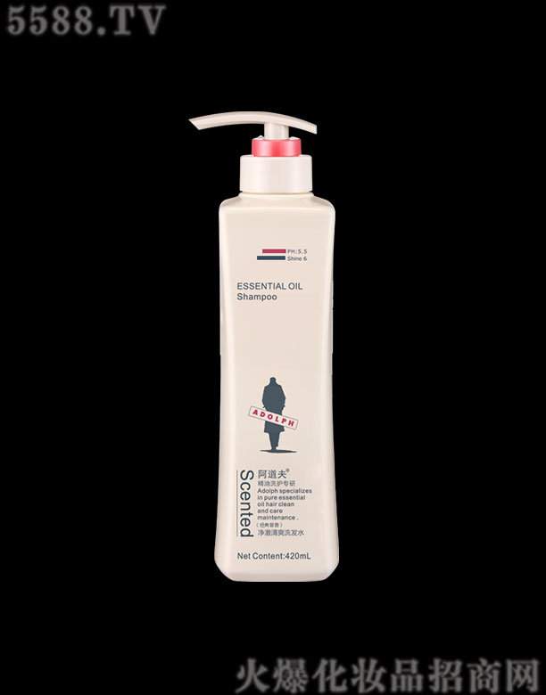 �V�ݰ�����(g��)���o(h��)����Ʒ���޹�˾�������������ˬϴ�l(f��)ˮ