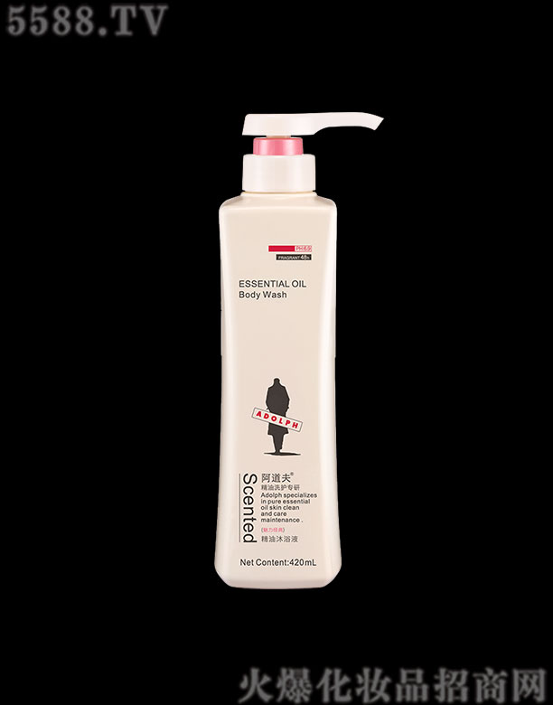 �V�ݰ�����(g��)���o(h��)����Ʒ���޹�˾������������ԡҺ��������(j��ng)�䣩