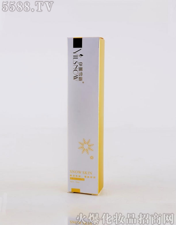 �V�|���ػ��yƷ���޹�˾������ѩ�ѩ��������AҺ