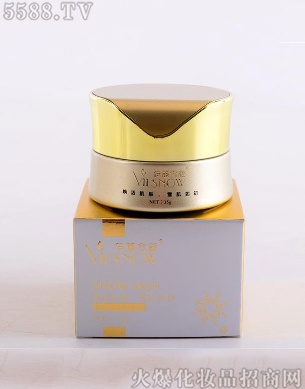 �V�|���ػ��yƷ���޹�˾������ѩ���Ŷ�˪