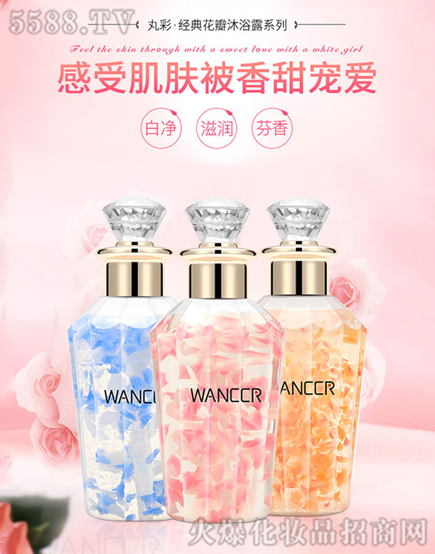 �V���������Ƽ����޹�˾����ʽ�(j��ng)�仨����ԡ¶ϵ��