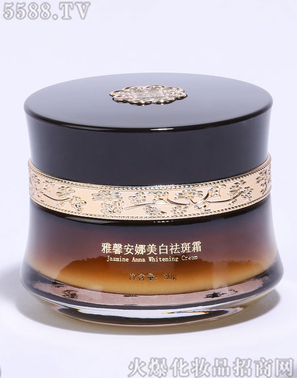 �V���ό��Ѓ|�۬u����Ƽ����޹�˾������������ܰ�����������˪