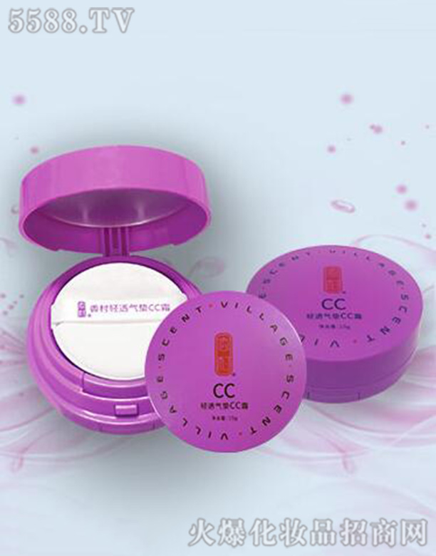 �����������Ƽ����޹�˾������p͸��|CC˪