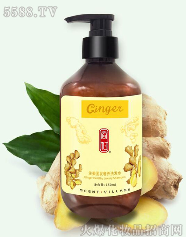 �����������Ƽ����޹�˾������������B(y��ng)ϴ�l(f��)ˮ150m